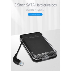 Китай HD252-SU3 2.5inch SATA жесткий диск SATA производителя
