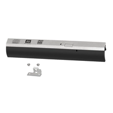 Китай 2-я видеокарта Hdd Caddy для серии Dell E5420 производителя