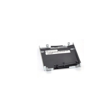 Китай Отсек для жестких дисков Dell 1720 производителя
