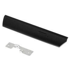 Китай Оправа DVD-привода для серии HP6460 производителя