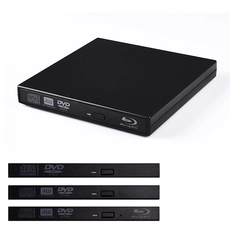 Китай Екд002-Су USB 3.0 внешние жесткие диски SATA/DVD-ROM RW производителя