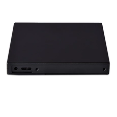 Китай Екд012-МП USB 2,0 нечетный (IDE) производителя