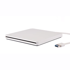 Китай Екд018-3дв USB 3,0 разъем на внешнем устройстве записи DVD производителя