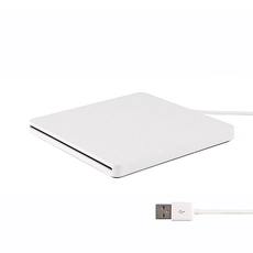 Китай Екд018-Су USB 3,0 внешний дисковод DVD-RW производителя