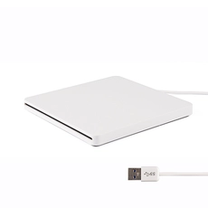 Китай Екд018-СУ3 разъем USB 3.0, 12, 7 мм/9, 5 мм во внешнем случае устройства записи DVD производителя