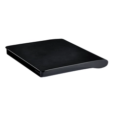 Китай Екд828-СУ3 USB 3,0 SATA DVD горелки корпуса производителя
