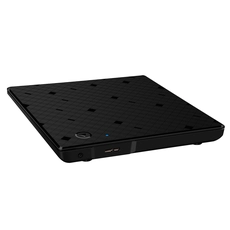 Китай Екд919-СУ3 USB 3,0 SATA DVD горелки случае производителя