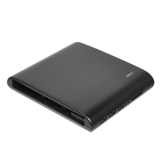 Китай Еход-S1-Су USB 2.0 корпус драйверов DVD производителя