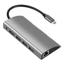 Китай FX-PD23X производителя