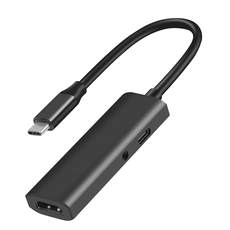Китай FX-PD87 производителя