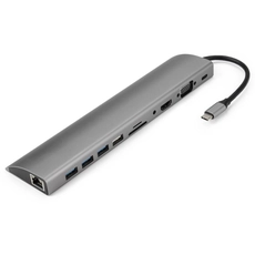 Китай FX-PD93 производителя