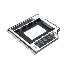 Китай HD2560P-SS 12.7mm Согласно Hdd Caddy для HP производителя