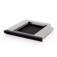 Китай HD6530B-SS HP 12.7mm 2nd HDD Caddy для серии HP производителя