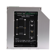 Китай HD9506-MN производителя
