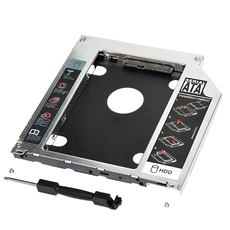Китай HD9508A-СС производителя