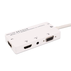 Китай Поддержка коммутатора HDMI-ASUS/Samsung/с. производителя