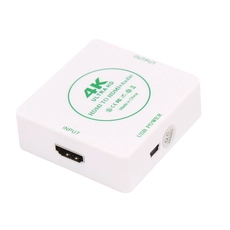 Китай HDMI для аудио-4000 производителя
