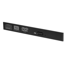 Китай Ноутбук Optica Drive Bezel для серии DELL 1505 производителя