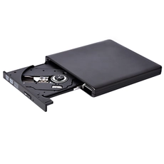 Китай ODP1202-3DW USB3.0 Внешнее устройство ODD и HDD производителя