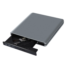 Китай ODPS1203-3DW производителя