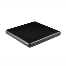 Китай Одс1-S-интерфейс USB 2,0 разъем для нечетного Кадиллака производителя