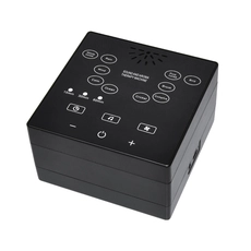 Китай Sound And Aroma Therapy Machine User Manual производителя