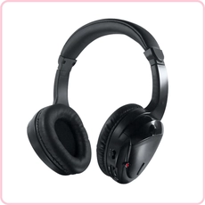 Cina RF-8670 produttore di apparecchiature di partito (nuovo) cuffie discoteca produttore