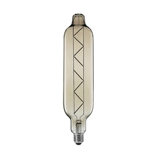 Chiny Chiny Producentem żarówek LED rur z możliwością przyciemniania, Vintage żarówki LED hurt, producent porcelany Chiny gigant żarówka producent