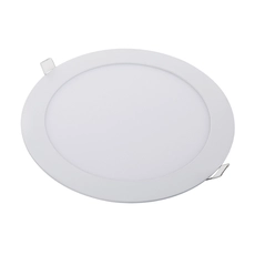 Chiny Innolite Slim LED Panel Downlights 18W producent