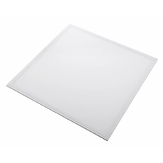 Chiny Oświetlenie panelu LED 2 stopy x 2 stopy 40W producent