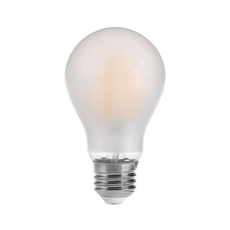 Kina OEM-vintage glödlampor LED-lampor energibesparande, Dimmable LED Glödlampor, 360 graders strålningsvinkel LED-lampa tillverkare