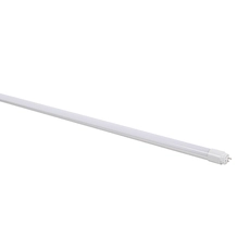 Chiny Oprawa oświetleniowa PWA LED Tube T8 4ft 18W producent