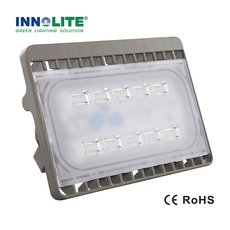 Chiny Chiny COB GU10 LED Spotlights dostawców COB GU10 LED Spotlights Produkcja szkła Chiny Chiny COB GU10 LED Spotlights Factory szkła producent