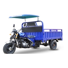 China LY-Kane Motorized/Electric tricycles manufacturer