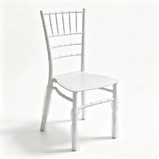 China Hotel Chairs Events Banquet Chairs for Wedding manufacturer