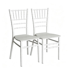 China Wholesale Hotel Chair Events Gold Outdoor Living Metal Banquet Wedding Mariage Chairs manufacturer