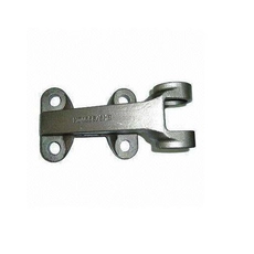 Cina Secondo il tuo design Custom Die Casting Die Casting Metal Fabrication produttore