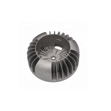 الصين الالومنيوم Sandcasting صب البرونز مسبك قطع الغيار الصانع