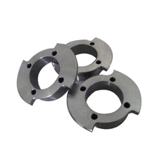 China Custom Machining Small Parts manufacturer