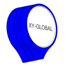 China Custom metal tobacco grinders with CNC machining by China supplier manufacturer