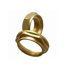China Customized Precision Machining Parts manufacturer