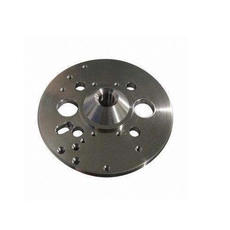 China DIN,AISI,ASTM,BS,JIS standard CNC machining CNC lathe aluminum components manufacturer