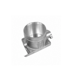China China Die casting manufacturer manufacturer