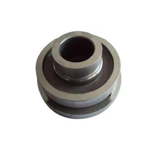 China Factory OEM Zinc Die Casting ComPany,Zamak Injection Die Casting Parts,Zinc Alloy Die Casting Products manufacturer