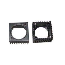 الصين مصنع OEM الزنك يموت الصب الشركة ، Zaak حقن يموت الصب أجزاء ، سبائك الزنك يموت الصب Paroducts الصانع