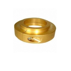 China High Precision CNC Machining manufacturer