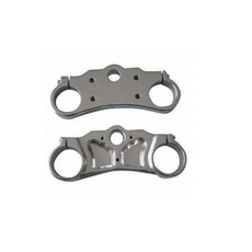 China Precision CNC Machining Service manufacturer