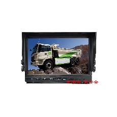 Китай 10.1 inch LCD monitor RCM-P10 производителя