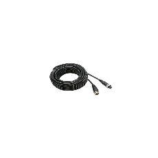 الصين 2/5/10/15/20 m air line (casing) الصانع
