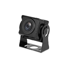 porcelana 30 panoramic camera RCM-AVC960AH fabricante